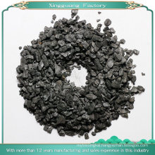 Granular Coal Based Activated Carbon with Iodine Value 950mg/G